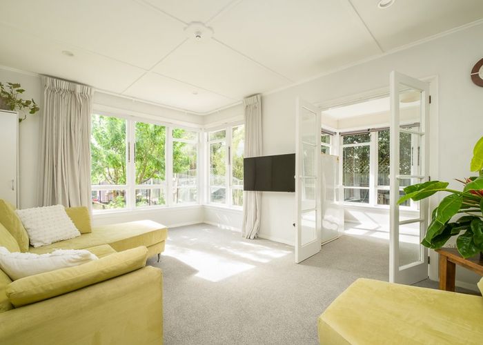  at 22 Morrison Avenue, Papanui, Christchurch City, Canterbury