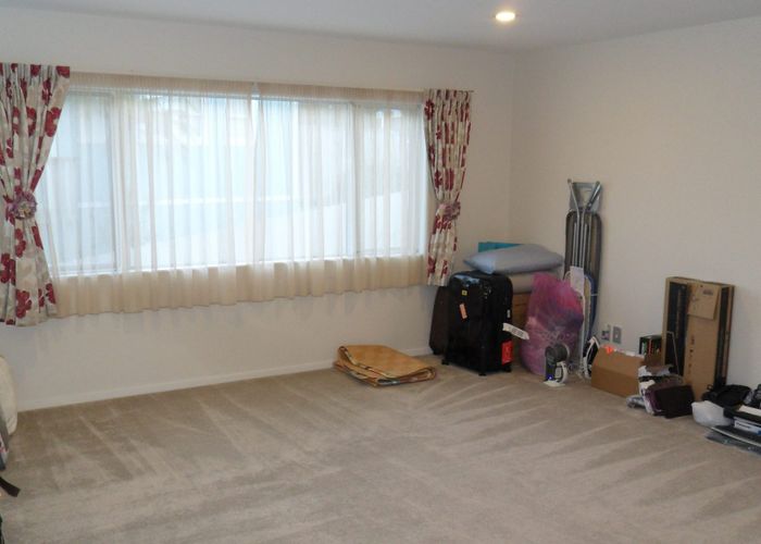  at 40B Milliken Ave, Mount Roskill, Auckland City, Auckland
