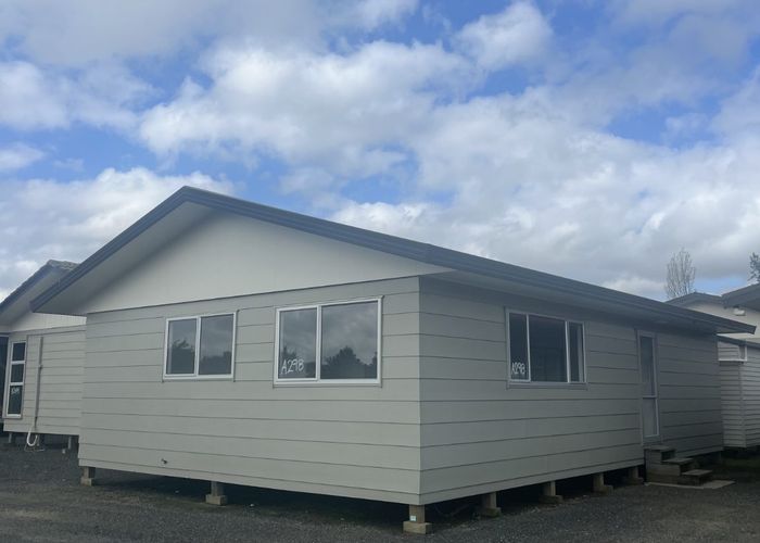  at Drury, Papakura, Auckland