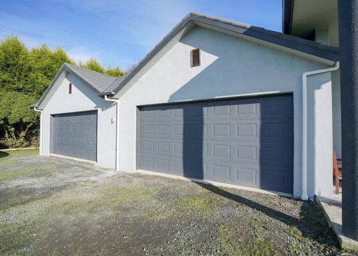  at 4 Spence Avenue, Otatara, Invercargill, Southland