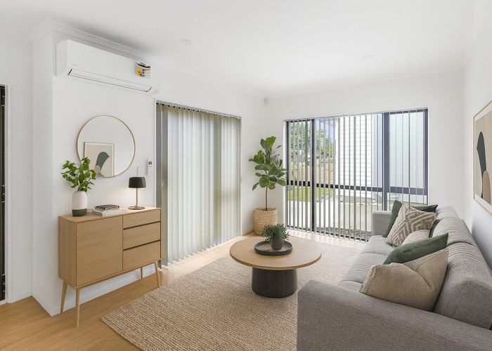  at 16c Balgowan Terrace, Conifer Grove, Papakura, Auckland