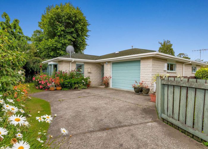  at 5 Greenhaven Court, Feilding, Manawatu, Manawatu / Whanganui