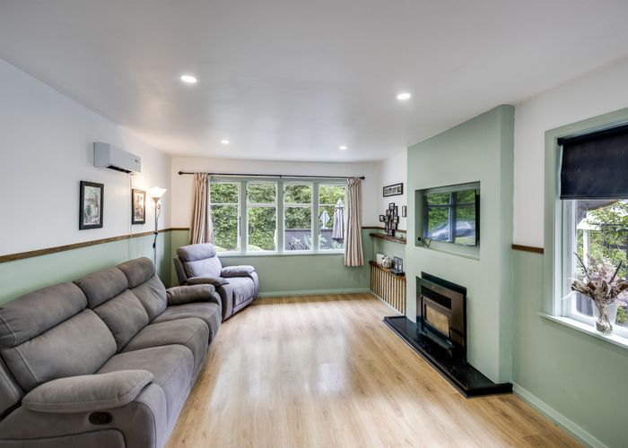  at 151 Shakespeare Road, Bluff Hill, Napier
