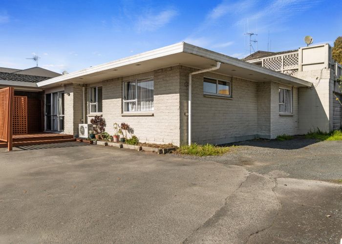  at 3/219 Killarney Road, Frankton, Hamilton, Waikato