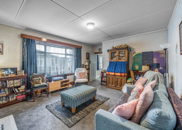  at 177 Conyers Street, Heidelberg, Invercargill, Southland