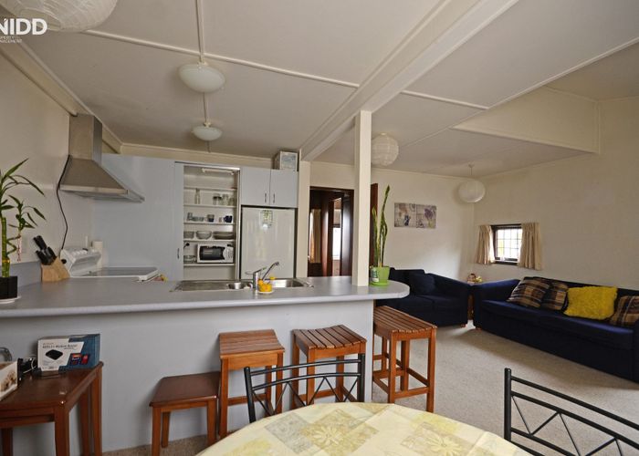  at 760c George Street, City Centre, Dunedin, Otago