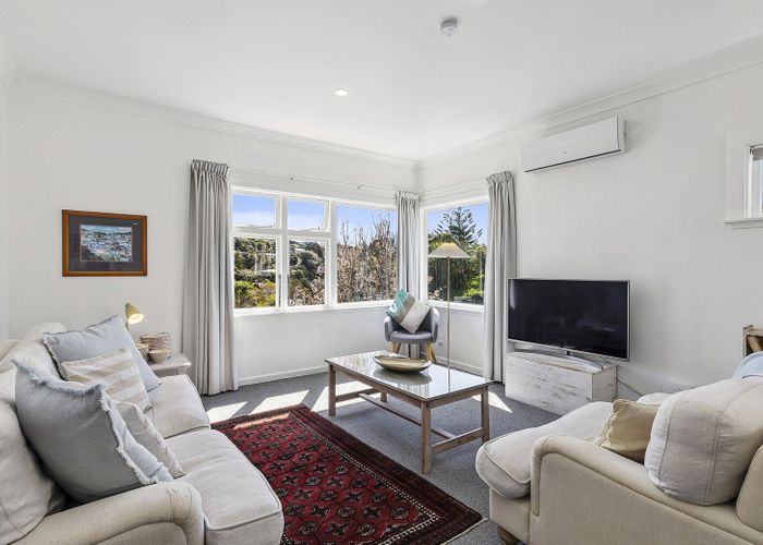 at 15 Glanmire Road, Newlands, Wellington, Wellington
