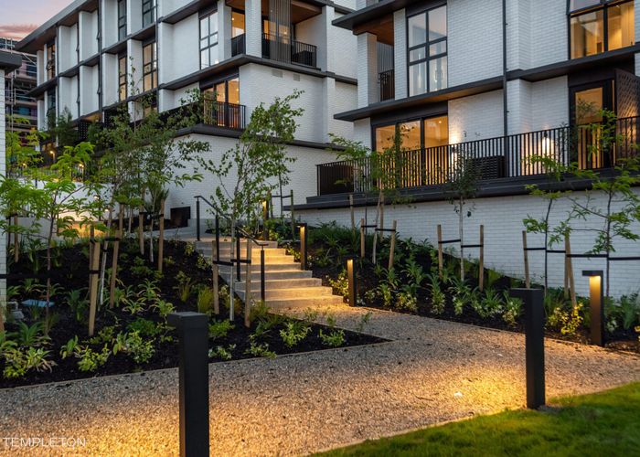  at 102/25C Pennant Street, Long Bay, North Shore City, Auckland
