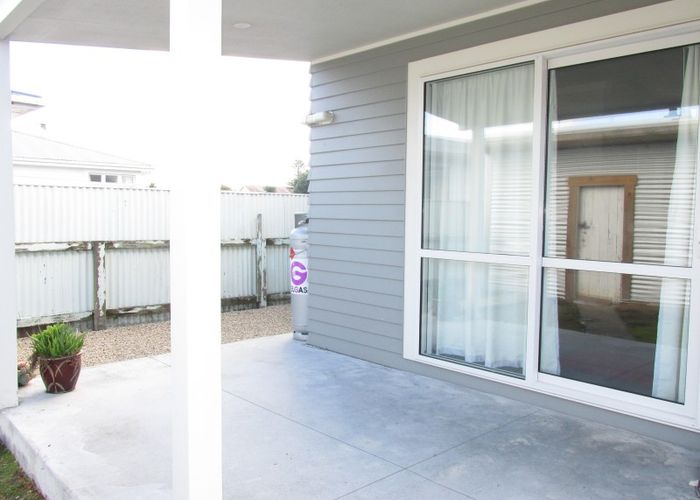  at 156 Queen Street, Wairoa, Wairoa