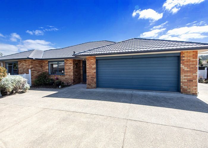  at 9 Workman Way, Onerahi, Whangarei, Northland