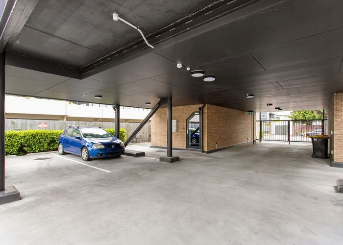 at 202/272 Barbadoes Street, Christchurch Central, Christchurch