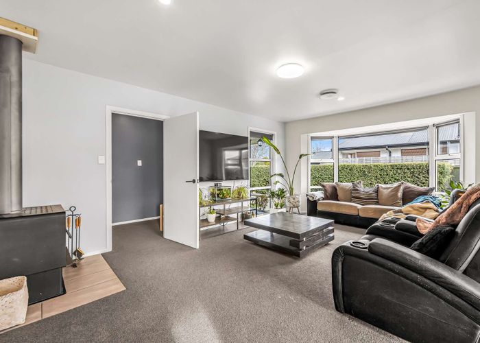  at 81 Gray Crescent, Kaiapoi, Waimakariri, Canterbury