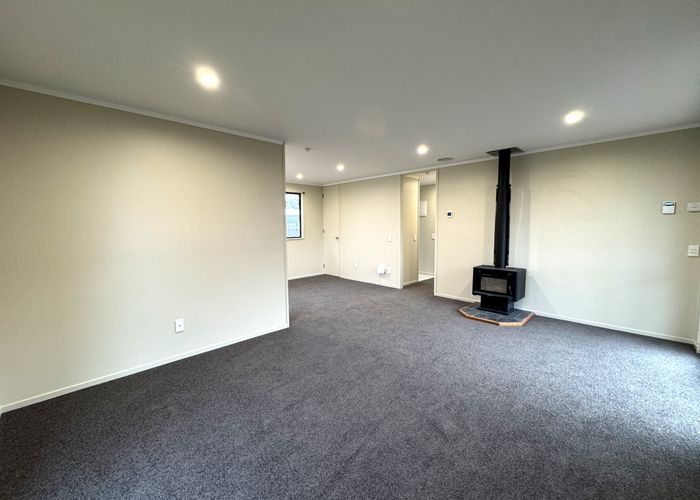  at 18 Cargill Grove, Kelvin Grove, Palmerston North, Manawatu / Whanganui