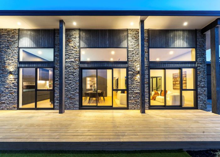  at 30 Katote Avenue, Swanson, Waitakere City, Auckland