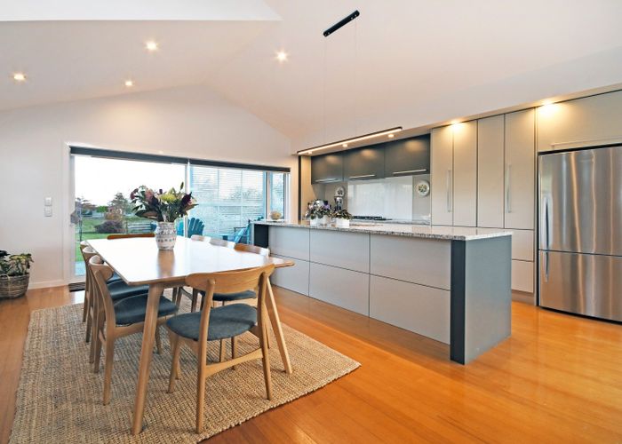  at 11 Pukeko Way, Kinloch, Taupo, Waikato