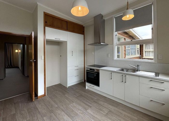  at 107B Matai Road, Raumati South, Kapiti Coast, Wellington