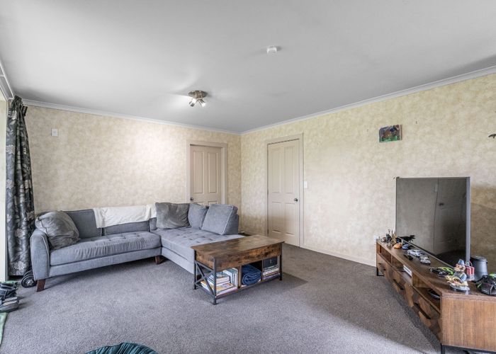  at 291 Princes Street, Strathern, Invercargill, Southland