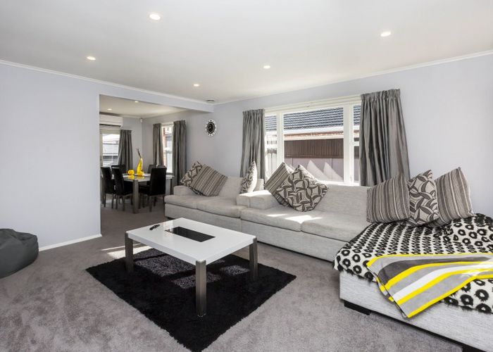  at 22 Murray Street, Wallaceville, Upper Hutt