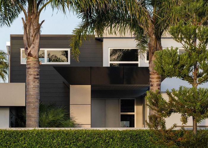 For sale 80 Maxwells Road, Otumoetai, Tauranga, Bay Of Plenty homes