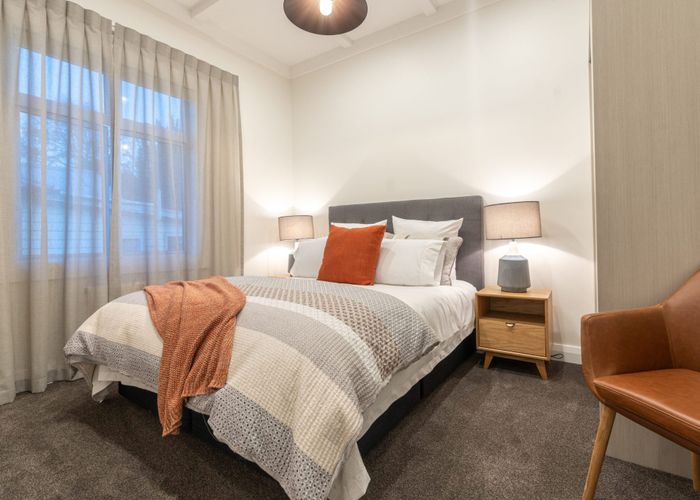  at 1/58 Dryden Street, Grey Lynn, Auckland City, Auckland