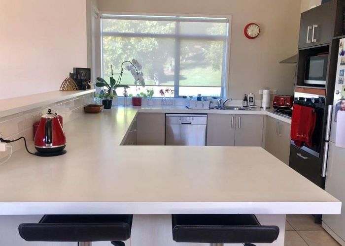  at 12 Driftwood Drive, Red Beach, Red Beach