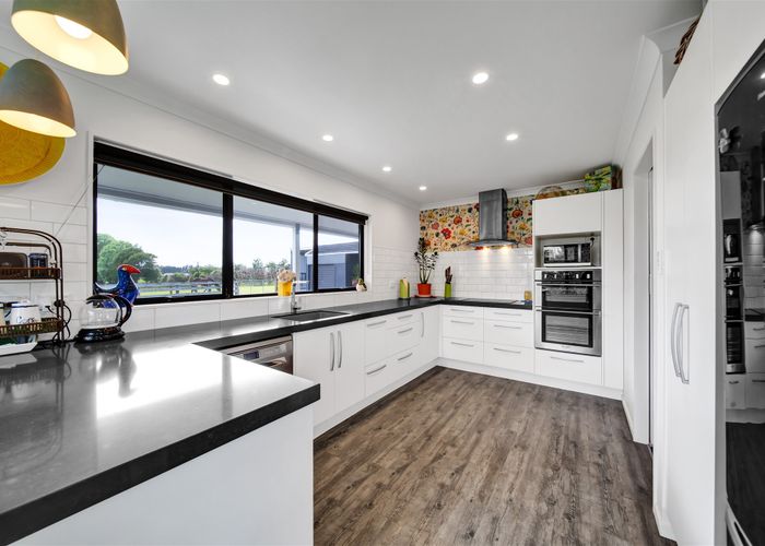  at 131 Waitara Road, Brixton, Waitara