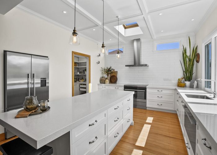  at 14 Glen Almond Street, New Plymouth, New Plymouth