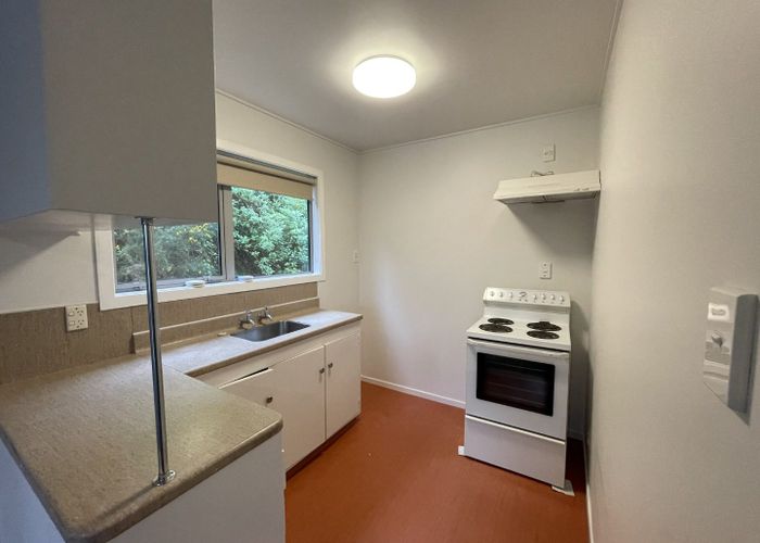  at 91B Melrose Road, Southgate, Wellington