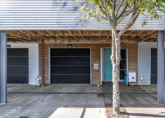  at 10 Saddleback Grove, Karori, Wellington, Wellington