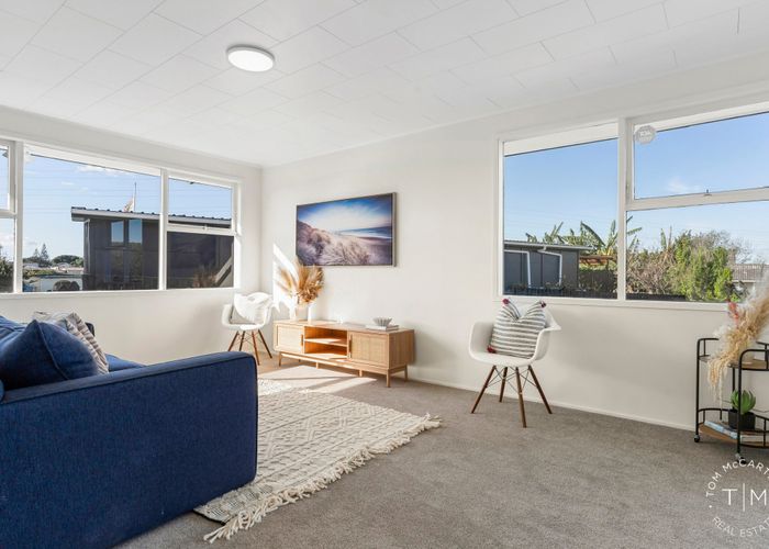  at 6 Tinkler Place, Favona, Manukau City, Auckland