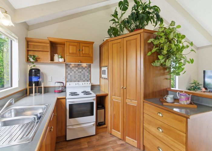  at 3A Lumsden Street, Greerton, Tauranga, Bay Of Plenty