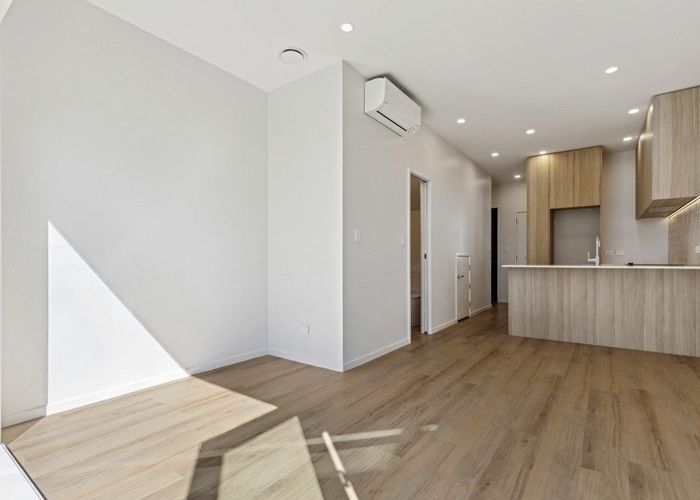  at 17 Sultan Street, Ellerslie, Auckland City, Auckland