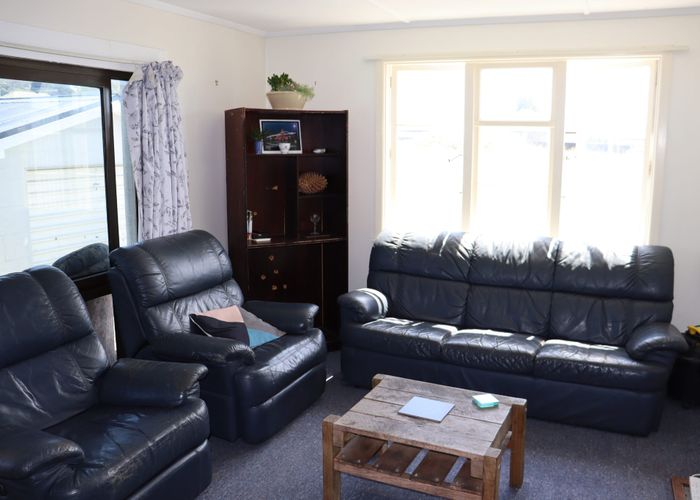  at 10 Robertson Street, Oamaru, Waitaki, Otago