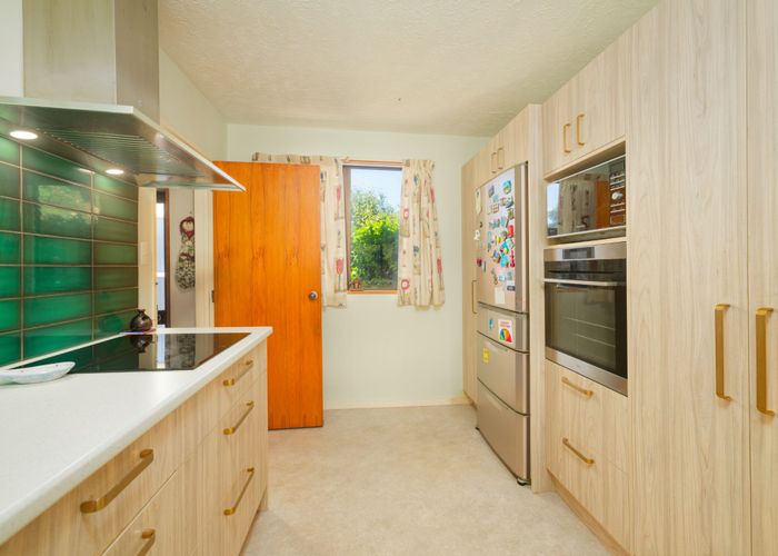  at 149B Beach Road, Kaikoura, Kaikoura, Marlborough