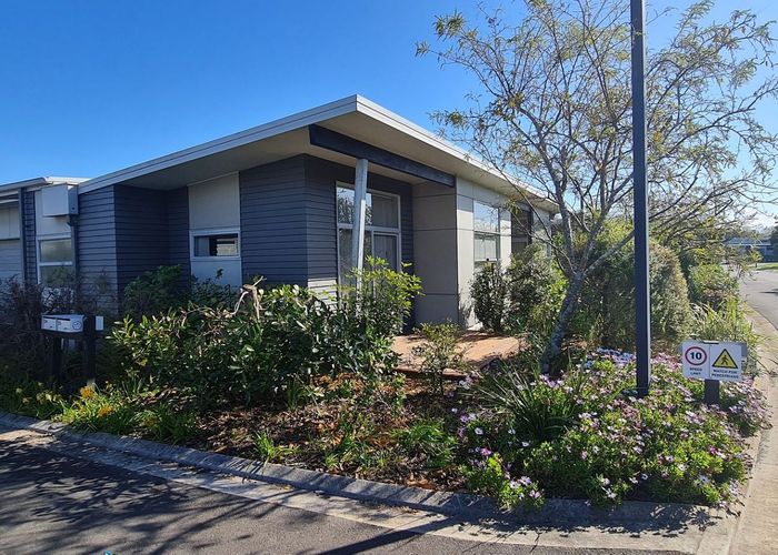  at 24 TORY WAY, Omokoroa, Western Bay Of Plenty