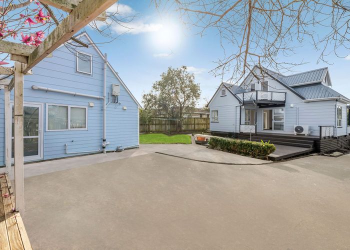  at 44 Eugenia Rise, Totara Heights, Auckland