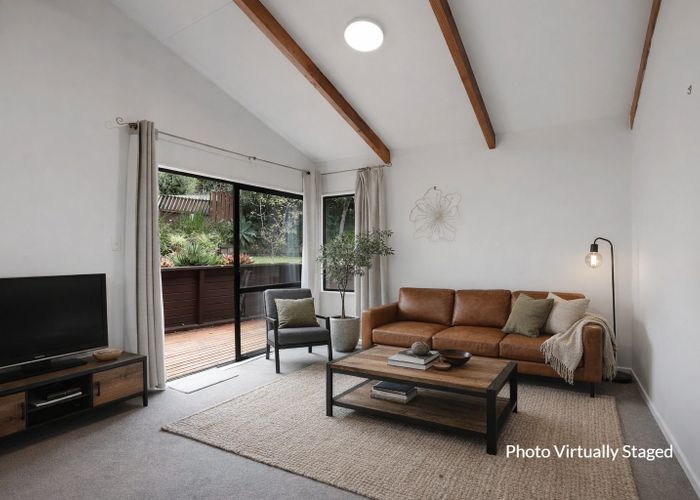  at 1/23 Stottholm Road, Titirangi, Waitakere City, Auckland