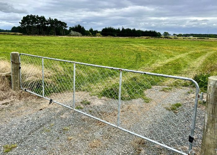  at 79 Brunswick Way, Kennington, Invercargill, Southland