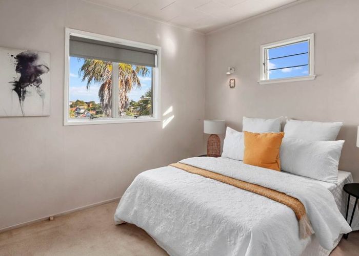  at 81A Goodall Street, Hillsborough, Auckland