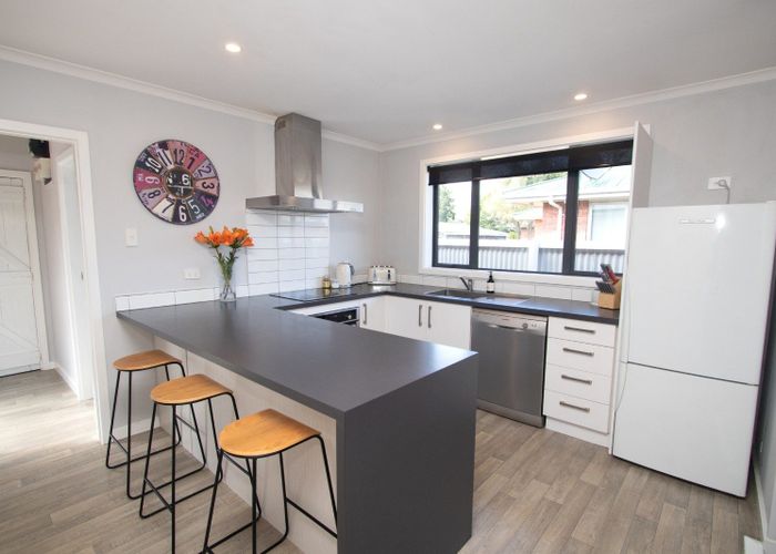 at 71 Thomson Street, Tinwald, Ashburton