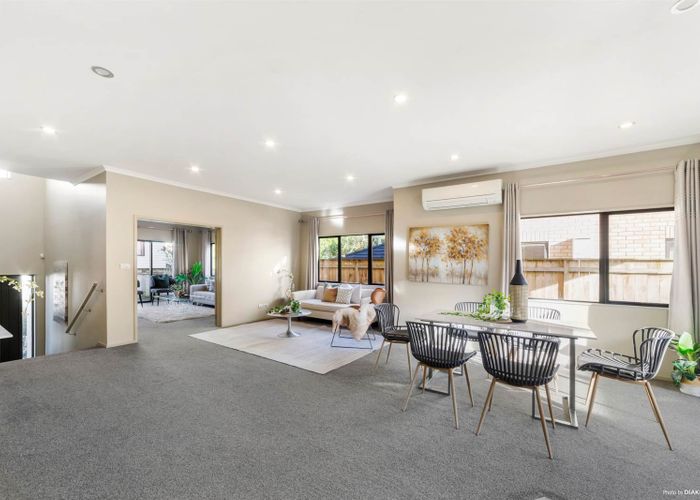  at 3 Uruhau Close, Torbay, Auckland
