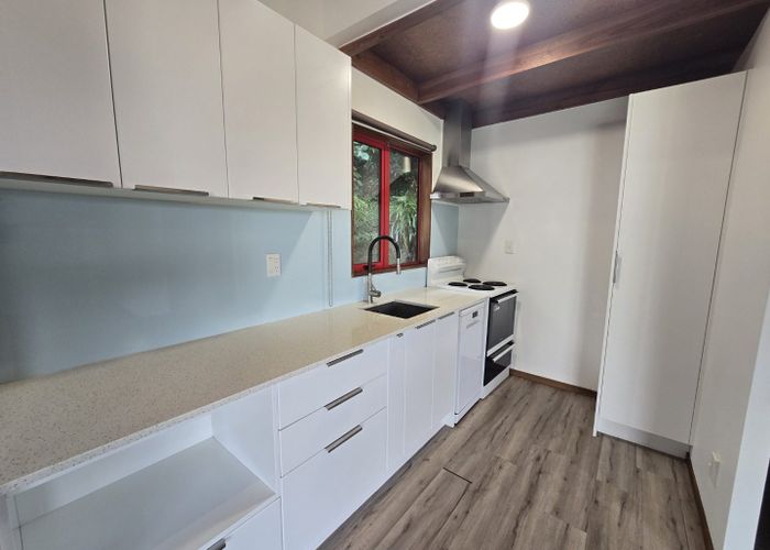  at 4/18 Hinau Road (2x bedroom with garage), Hataitai, Wellington, Wellington