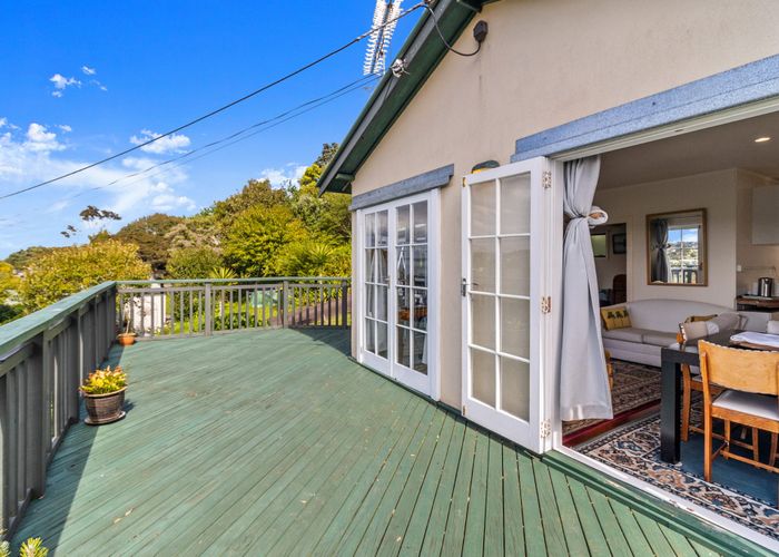  at 11 Beresford Avenue, Surfdale, Waiheke Island