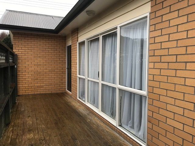  at 24A Rex Street, Miramar, Wellington, Wellington