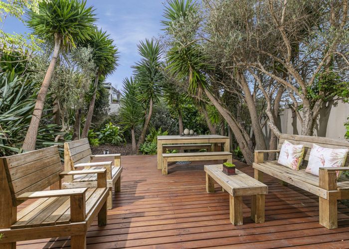  at 17 West Hoe Heights, Orewa, Orewa
