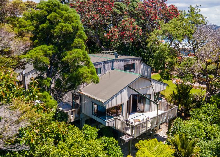  at 64 Ridge Road, Mahurangi East, Rodney, Auckland