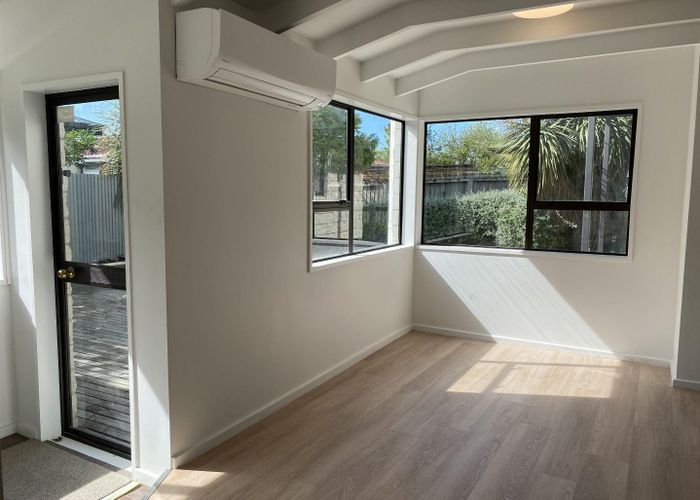  at 8 Brixton Street, Islington, Christchurch City, Canterbury