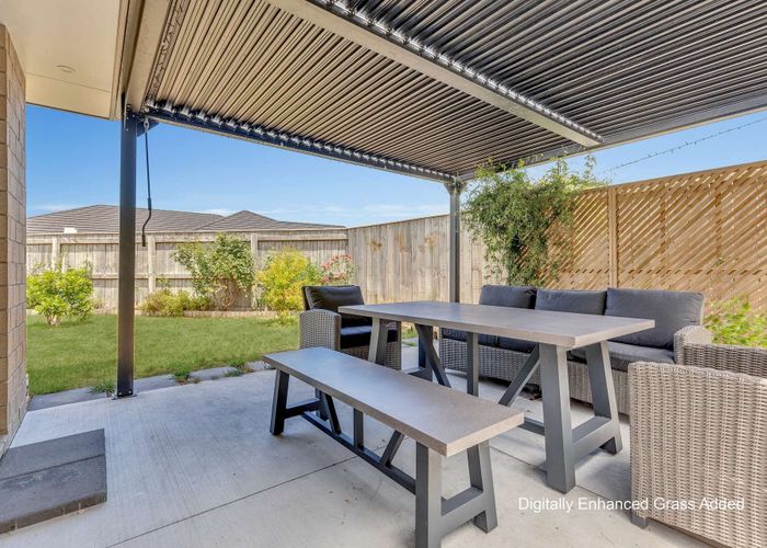  at 33b Shaw Road, Whakatane, Whakatane, Bay Of Plenty