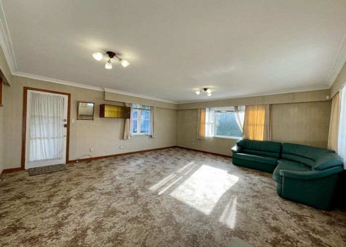  at 24 Richard Farrell Avenue, Remuera, Auckland City, Auckland