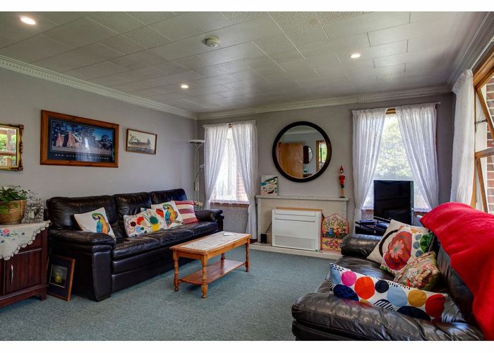  at 5 Nikau Place, Highfield, Timaru